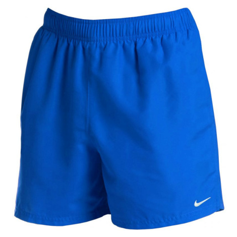 Pánské plavecké šortky 7 Volley M NESSA559 494 - Nike