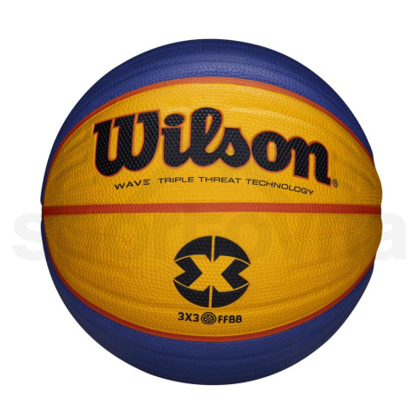 Wilson Replica FIBA 3x3