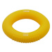 Posilovací kruh YY VERTICAL Climbing Ring 15 kg Barva: žlutá
