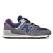 Sneakersy New Balance