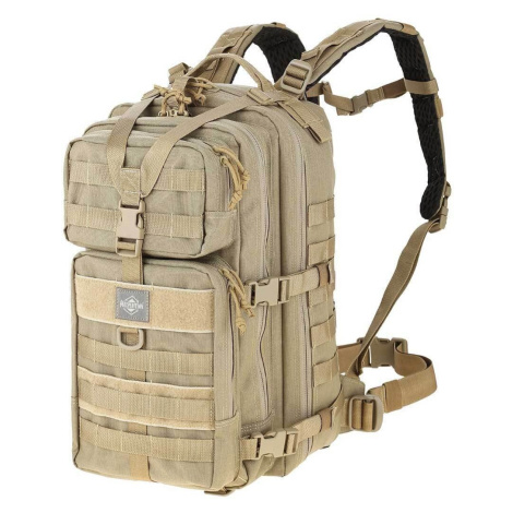 Batoh Falcon-III™ Maxpedition® 35 l – Khaki