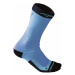 Běžecké ponožky Dynafit Ultra Cushion SK