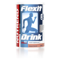 Flexit Drink - Nutrend