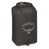 Voděodolný vak Osprey Ul Dry Sack 20 Barva: černá