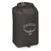 Voděodolný vak Osprey Ul Dry Sack 20 Barva: černá
