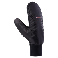 Unisex multifunkční rukavice Viking ATLAS TOUR černá
