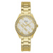 Guess Sugar GW0001L2