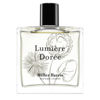 Miller Harris Lumiere Dorée parfémovaná voda pro ženy 100 ml
