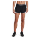 Under Armour Play Up Shorts 3.0