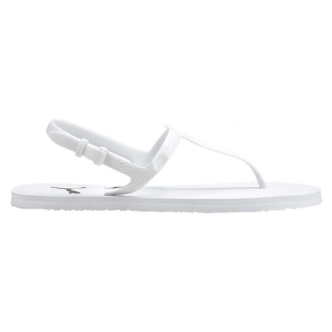 Dámské sandály Coz Sandal Wns W 375212 02 - Puma