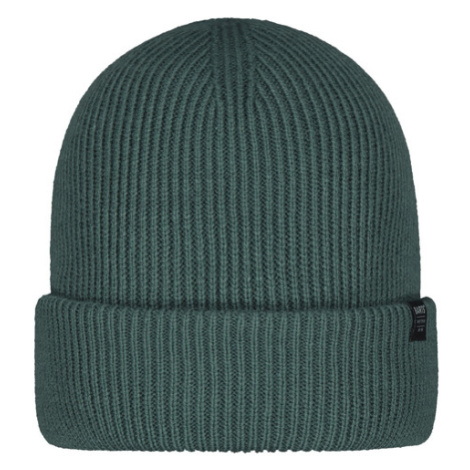 Zimní čepice Barts KINABALU BEANIE Cedar