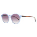 Gant Sunglasses