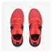 Under Armour W Project Rock 4 Red