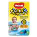 Huggies Plenky do vody Little Swimmers pro batolata s váhou 12–18 kg 11 ks