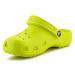 Žabky Crocs Classic Clog Jr 206991-76M