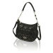 LOVE MOSCHINO JEWEL STRAP BAGS