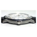 Orient Bambino Version 1 FAC00005W