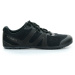 Xero shoes HFS Black