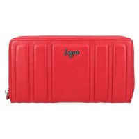 Lagen BLC-5690 Red