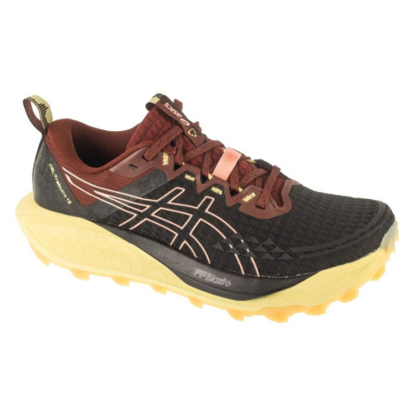 Asics Gel-Trabuco 13 W 1012B768-002 dámské běžecké boty