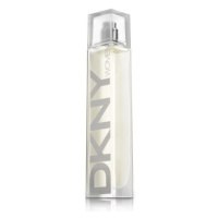 DKNY Women parfémová voda 30 ml