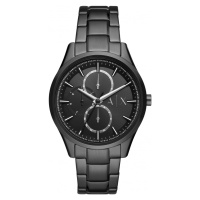 Armani Exchange Dante AX1867