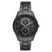 Armani Exchange Dante AX1867