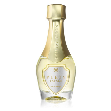 Philipp Plein Fatale parfémovaná voda pro ženy 30 ml