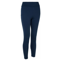 Callaway Women Truesculpt Leggings True Navy Haether Kalhoty