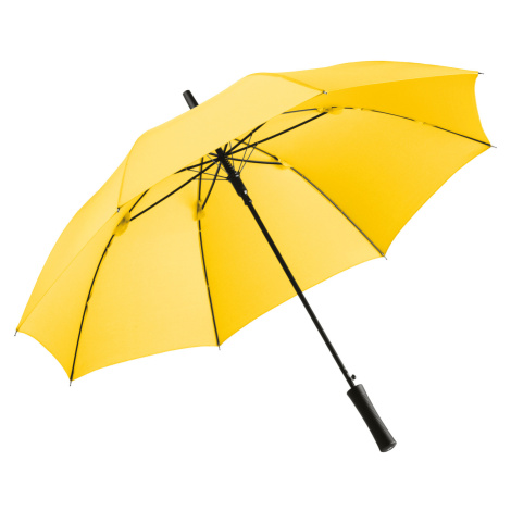 Fare Deštník FA1149 Yellow