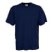 Tee Jays Pánské triko TJ1000 Navy