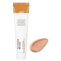 PURITO BB Krém Cica Clearing BB Cream (30 ml) - #27 Sand Beige