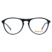 Timberland obroučky na dioptrické brýle TB1742 001 54  -  Pánské