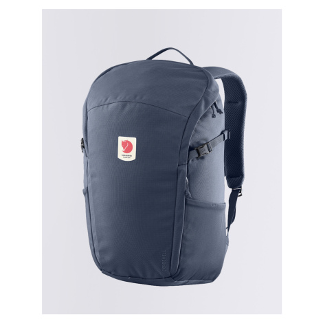 Fjällräven Ulvö 23 570 Mountain Blue 23 l