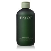 Payot Essentiel Gentle Biome-Friendly Shampoo jemný šampon pro všechny typy vlasů 280 ml