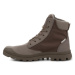 Palladium Pampa SC WPN U-S 77235-297-M Hnědá