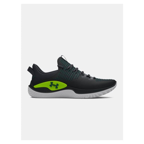 UA Flow Dynamic INTLKNT Tenisky Under Armour