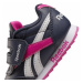 Reebok Sport Royal CL Jogger ruznobarevne