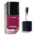 CHANEL LE VERNIS LAK NA NEHTY - 139 ACTIVISTE 13ML 13 ml