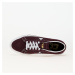 Tenisky Converse Cons One Star Pro Suede Bloodstone/ White/ Black