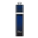 Dior (Christian Dior) Addict 2014 parfémovaná voda pro ženy 30 ml