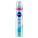 NIVEA Volume Care Lak na vlasy 250 ml