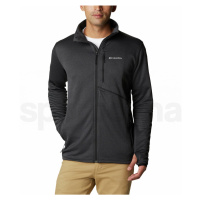 Columbia Park View™ Fleece Full Zip 1952222010