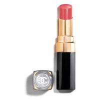 CHANEL - ROUGE COCO RTĚNKA Rtěnky 3 g Rosegold unisex