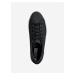 Sleek Tenisky adidas Originals Černá