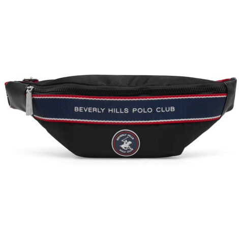 Ledvinka Beverly Hills Polo Club Beverley Hills Polo Club