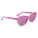Sluneční brýle Karl Lagerfeld KL6103S-664 - Dámské