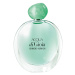 Armani - Acqua di Gioia Parfémová voda 100 ml female