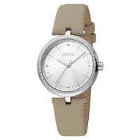 Esprit hodinky ES1L296L0015