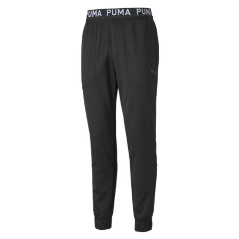 Sportovní kalhoty Puma